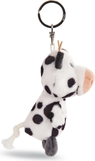 Mäkkučký plyš, ktorý si zamilujete