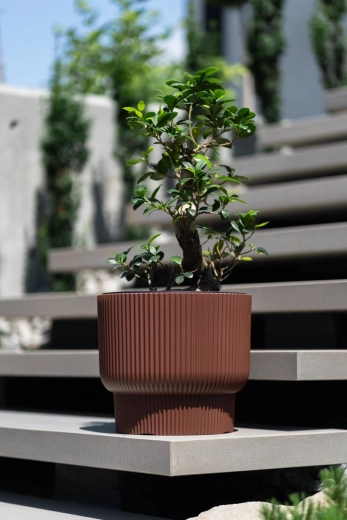 Ľahký a odolný plast do interiéru aj exteriéru