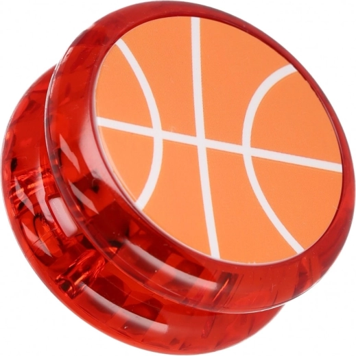 Športový dizajn, ktorý baví