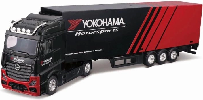 Rôznorodé dizajny pre zberateľov