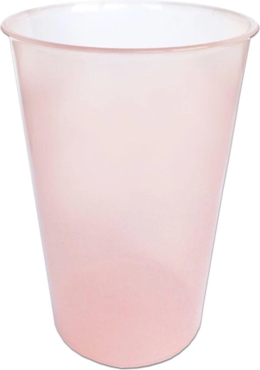 Jednoduchá údržba a opakované použitie