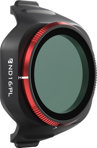 Filter ND16/PL Freewell pre DJI Mini 5 Pro