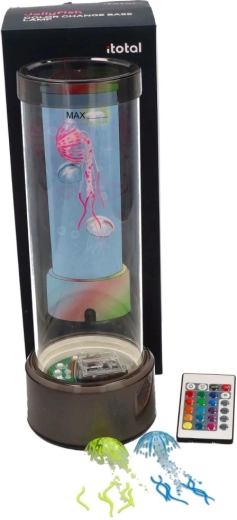 Praktické napájanie cez USB