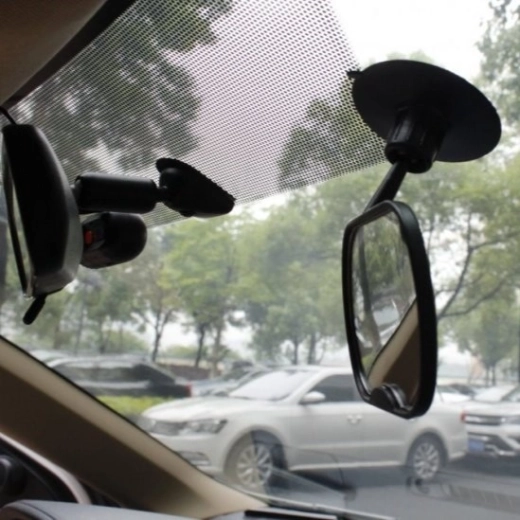 Nastavenie uhla o 360°