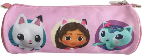 Ľahký a odolný polyester