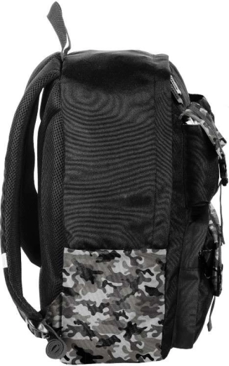 Odolný, nepremokavý materiál