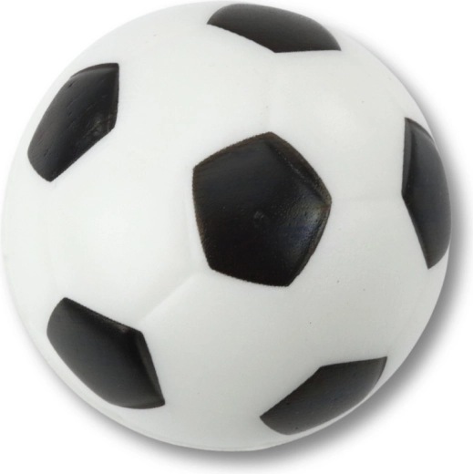 Ideálna veľkosť do detskej ruky