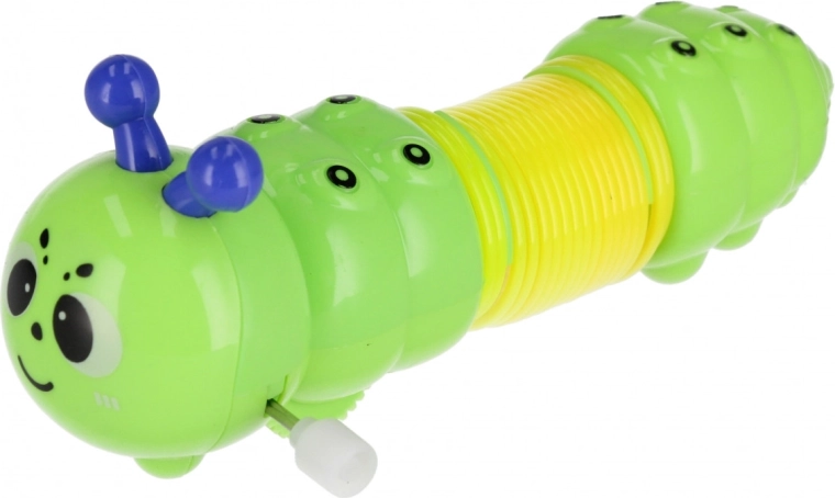 Kompaktná veľkosť na cesty