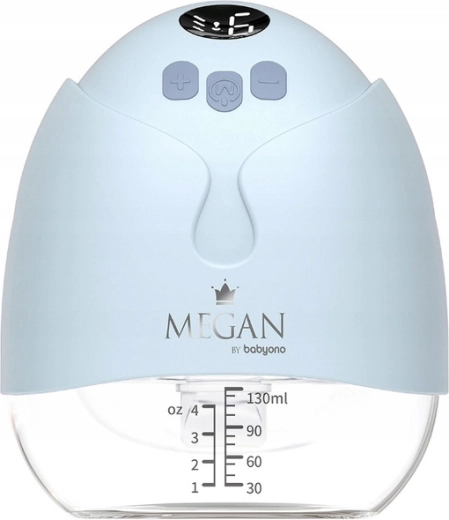 9 úrovní sania a 3 inteligentné režimy