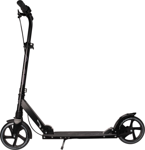 Skladací rám a stojan pre jednoduché každodenné používanie