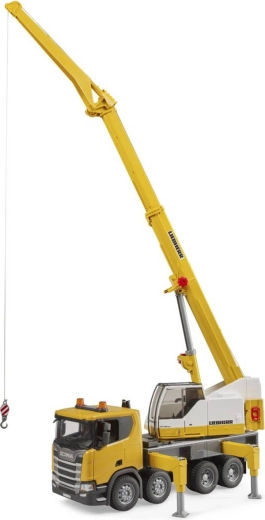 Stabilná konštrukcia pre bezpečnú hru