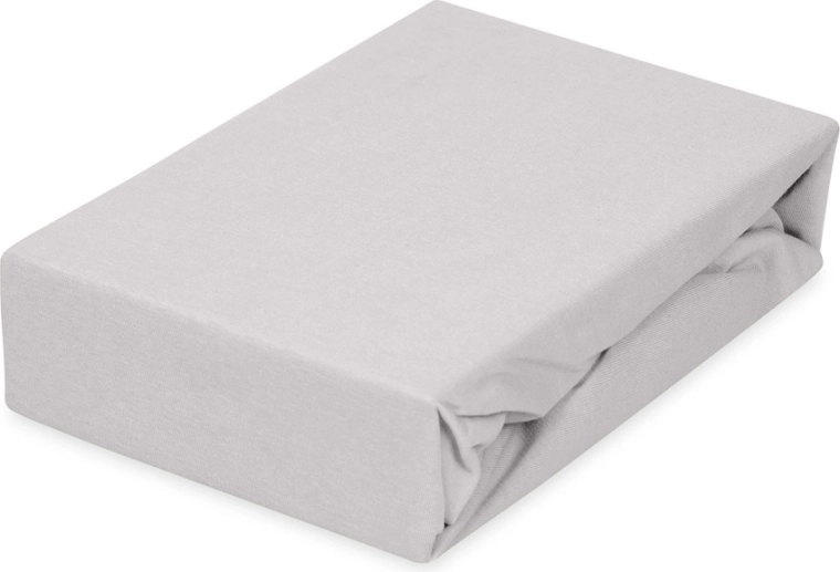 Bezpečné materiály a jednoduchá údržba
