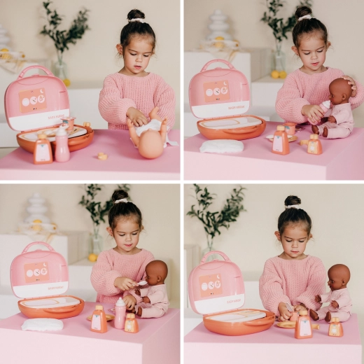 Hra, ktorá rozvíja empatiu a zručnosti