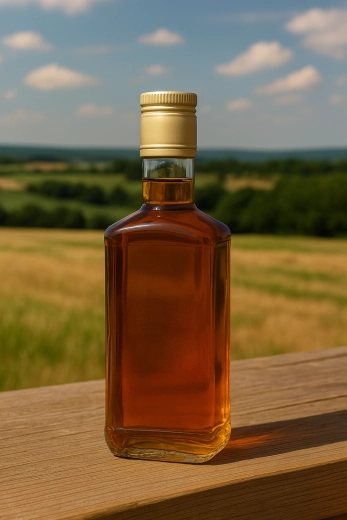 Kompaktný tvar na ľahké skladovanie