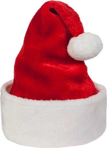 Detská santovská čiapka 36 cm