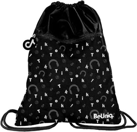 Rýchly prístup vďaka hlavnej komore na sťahovanie