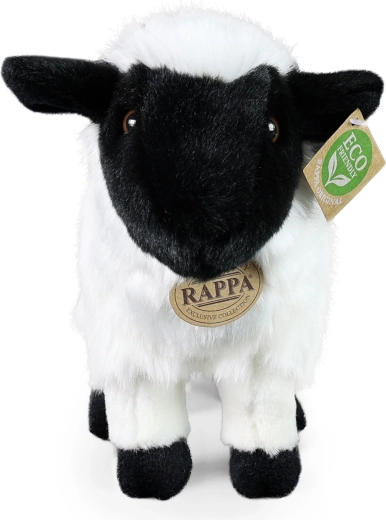 Udržateľná výplň z recyklovaných PET fliaš