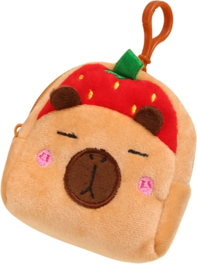 Praktický klip na pripnutie