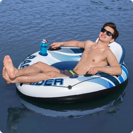 Pohodlné operadlo pre relax bez kompromisov