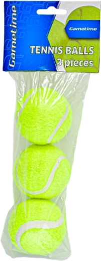 Praktické balenie 3 ks