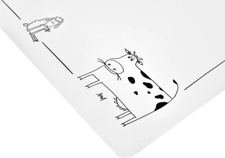 Jednoduché čistenie a každodenné použitie