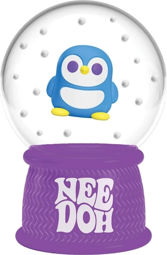 Priateľská k deťom, príjemná na dotyk