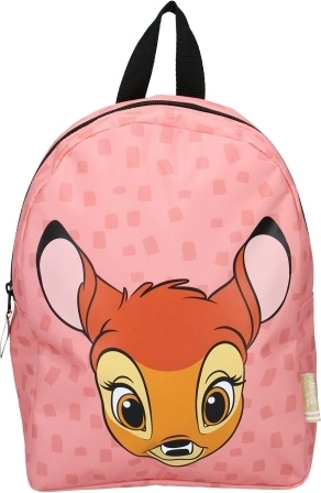 Detský batoh Disney Bambi Style Icons 34 cm