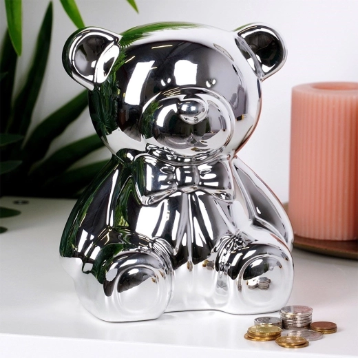 Dekoratívne aj funkčné