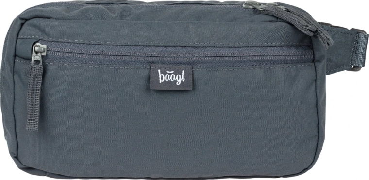 Ľadvinka Go sivá GRS