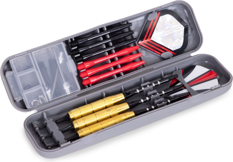 Prispôsobenie vďaka náhradným dielom