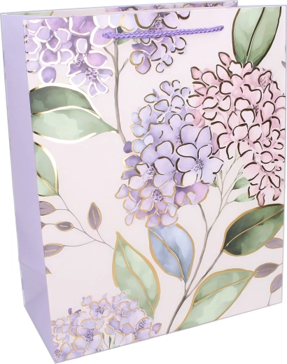 Pevná konštrukcia a pohodlné ušká