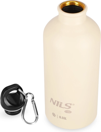 100% tesniaci skrutkovací uzáver