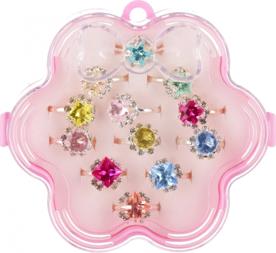 Rôzne prevedenia pre viac zábavy