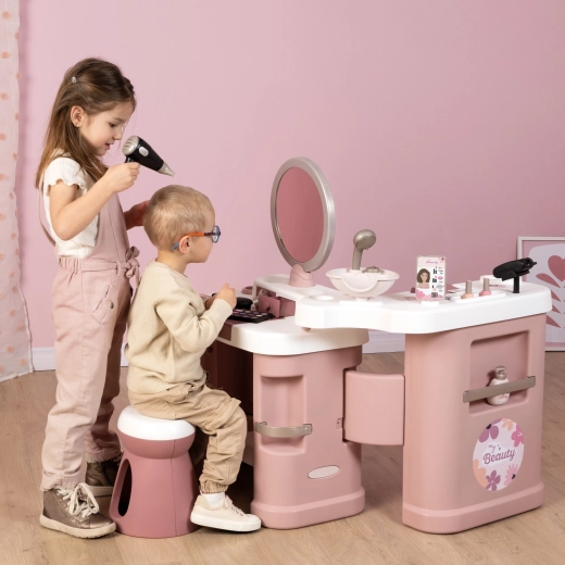 Chytré ukladanie a jednoduché skladanie