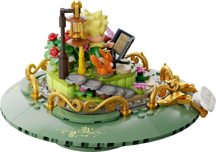 Prémiové spracovanie bez nálepiek