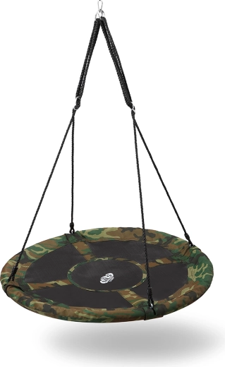 Odolnosť voči počasiu