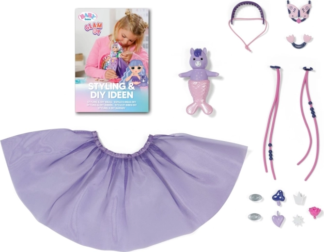 Zvierací kamarát a DIY inšpirácia