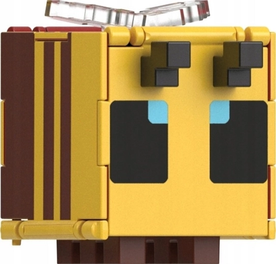 Jednoduchý transformačný mechanizmus na opakované hranie
