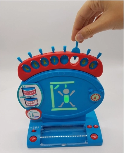 Dve roly pre nekonečnú zábavu