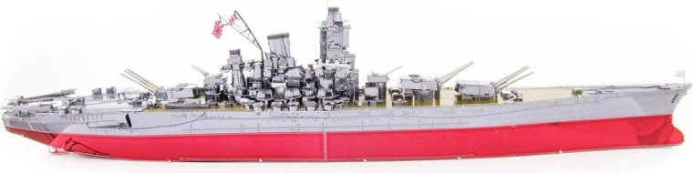 Zberateľský model, ktorý vynikne ako dekorácia