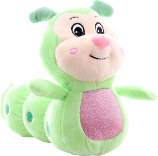 Bezpečné detaily pre bábätká