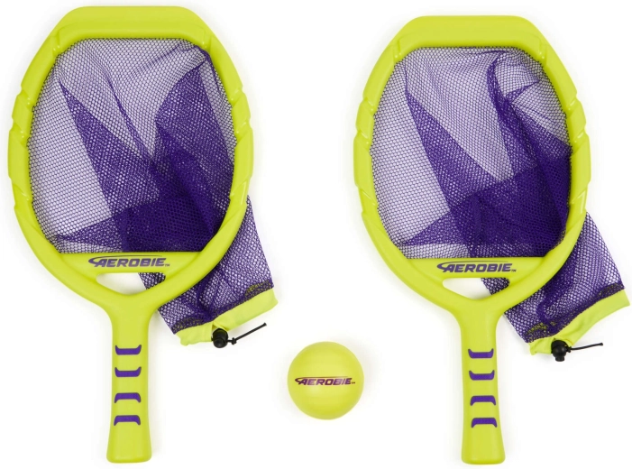 Ľahká konštrukcia a ergonomické rukoväte