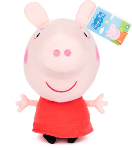 Zvukové efekty pre väčšiu zábavu