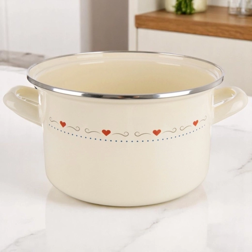 Na všetky sporáky aj do rúry