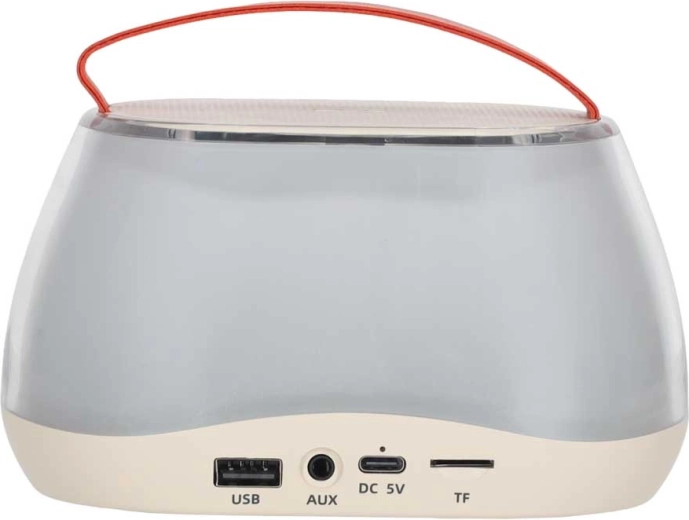 Široké možnosti pripojenia a jednoduché nabíjanie