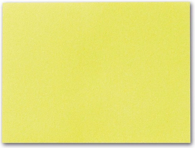 Opakované použitie bez zanechávania stôp