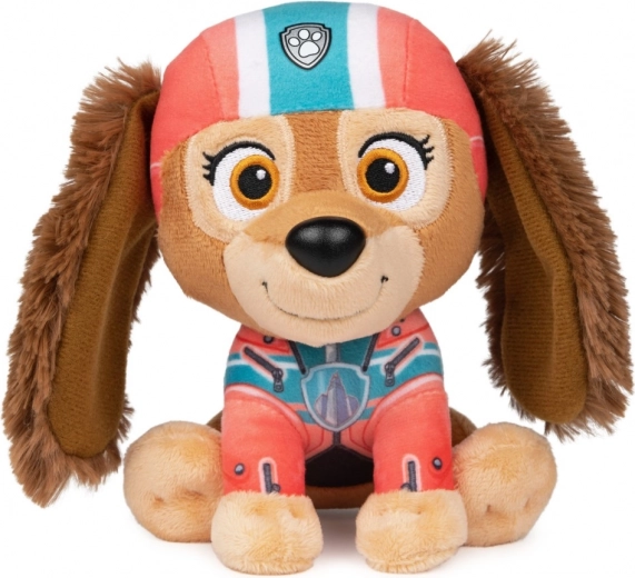 Paw Patrol Liberty plyšák 15 cm