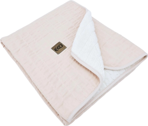 Ľahká, hypoalergénna výplň