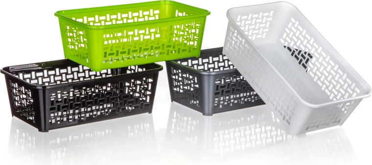 Úspora miesta vďaka medziposchodiu