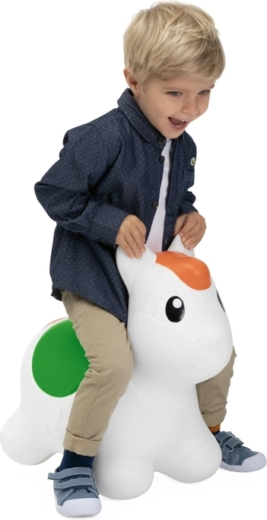 Podpora rovnováhy a koordinácie